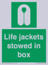 life-jackets-stowed-in-box~